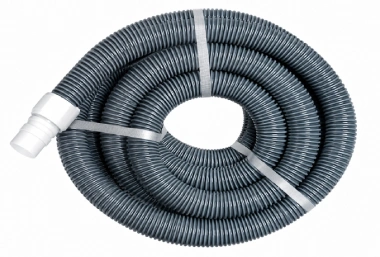 EVA Hose Pipes